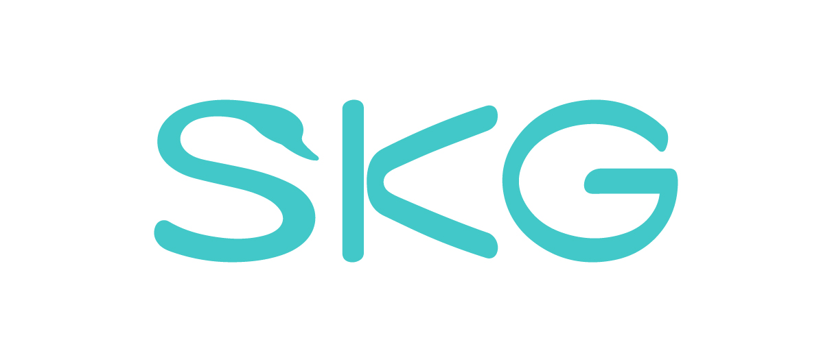 SKG