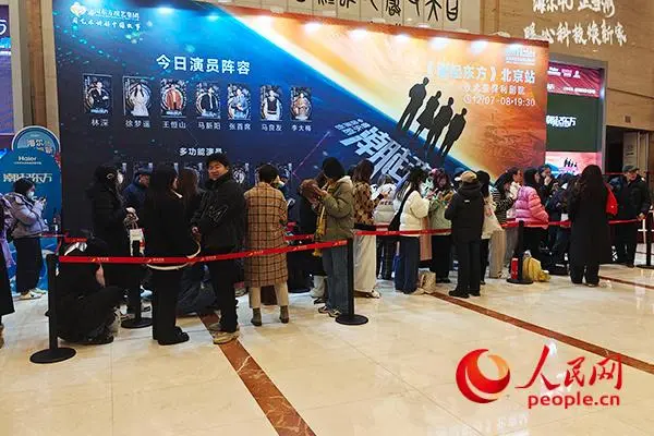 又到飞絮季！2025杨柳絮盛飞预警地图来了 六字口诀全方位防护