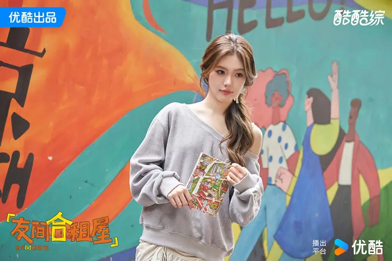 又到飞絮季！2025杨柳絮盛飞预警地图来了 六字口诀全方位防护