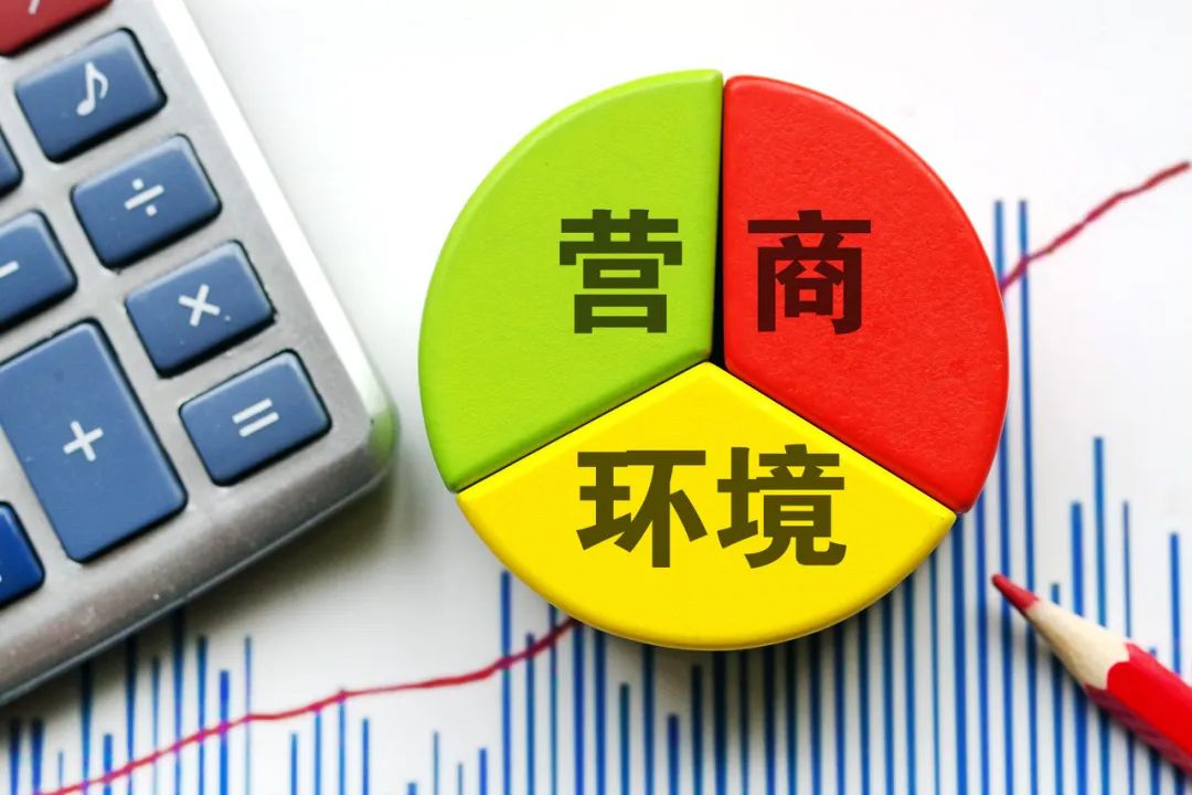 男子放弃高薪回乡种地，承租期被人安装“光伏”桩子