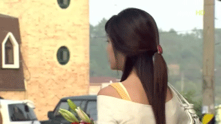 G7之家俱乐部平台介绍