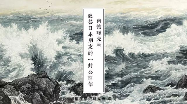 又到飞絮季！2025杨柳絮盛飞预警地图来了 六字口诀全方位防护