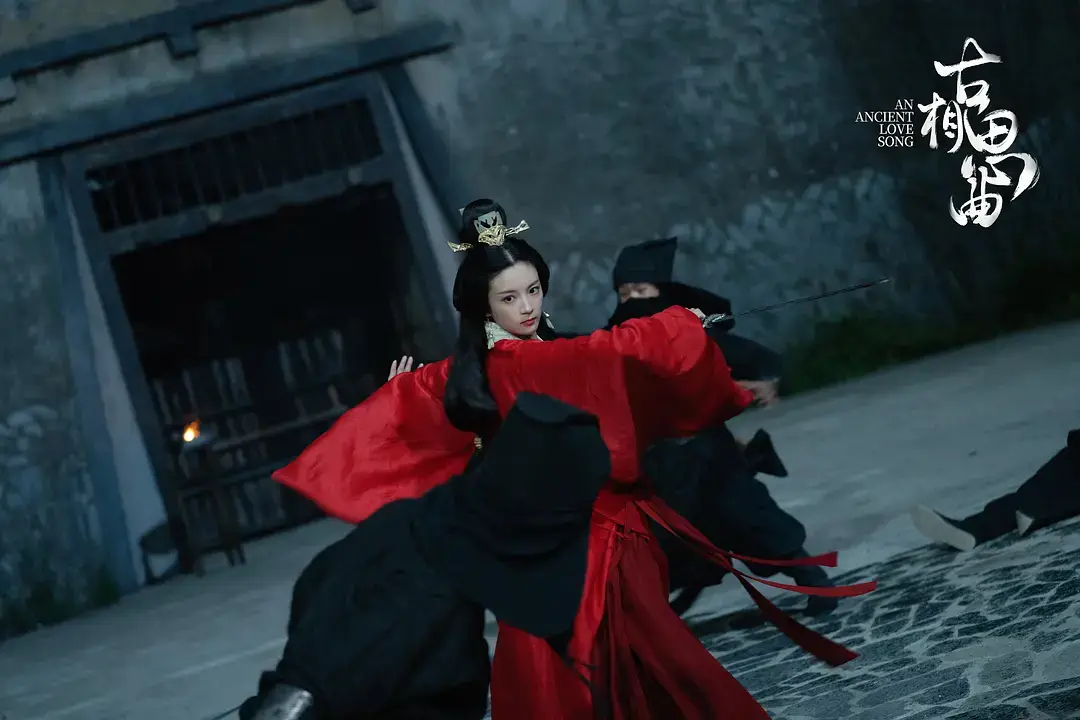 又到飞絮季！2025杨柳絮盛飞预警地图来了 六字口诀全方位防护