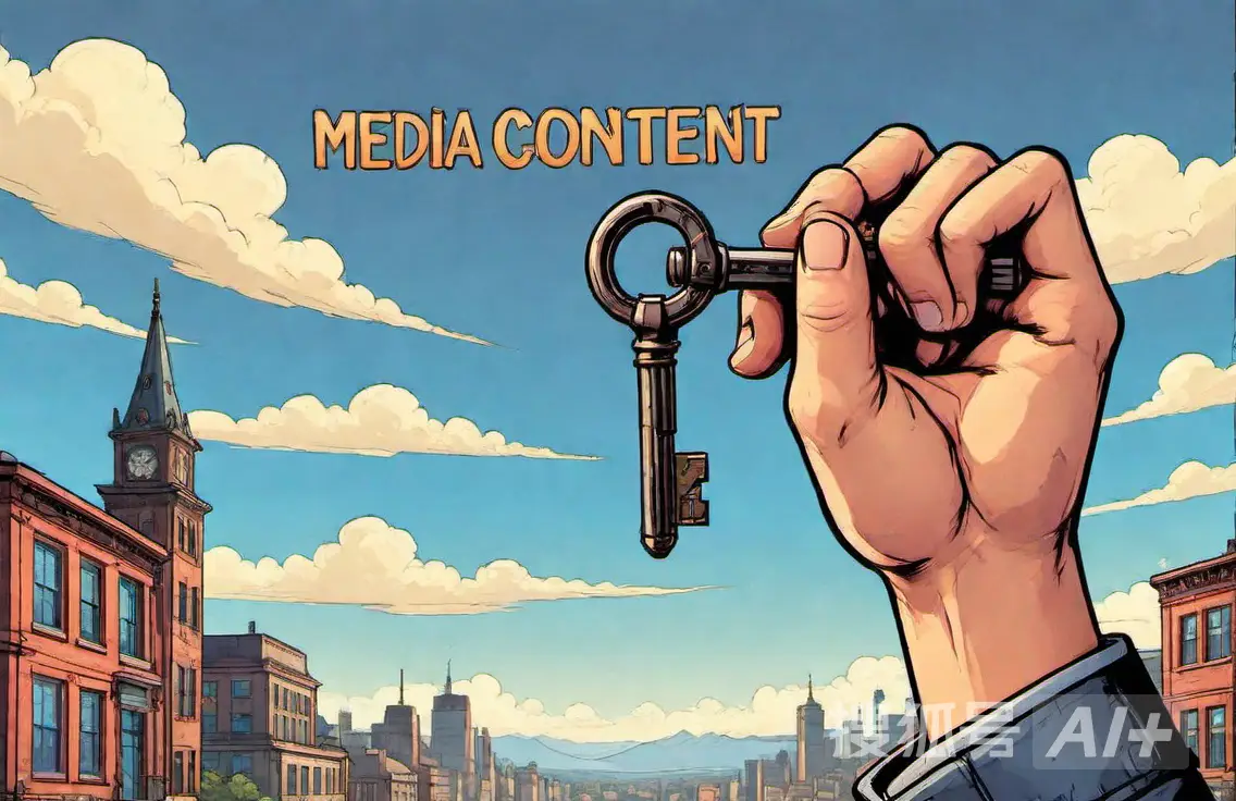 又到飞絮季！2025杨柳絮盛飞预警地图来了 六字口诀全方位防护