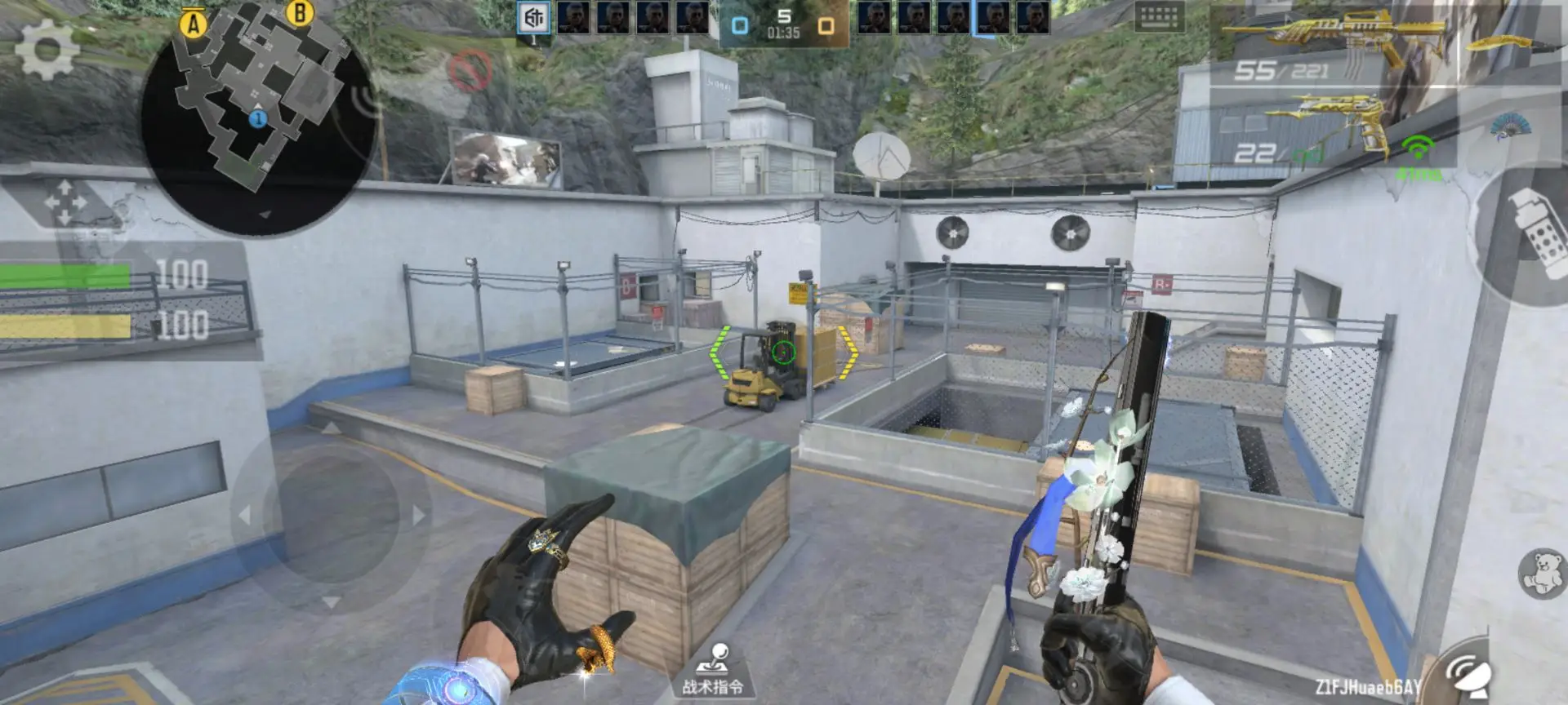 又到飞絮季！2025杨柳絮盛飞预警地图来了 六字口诀全方位防护