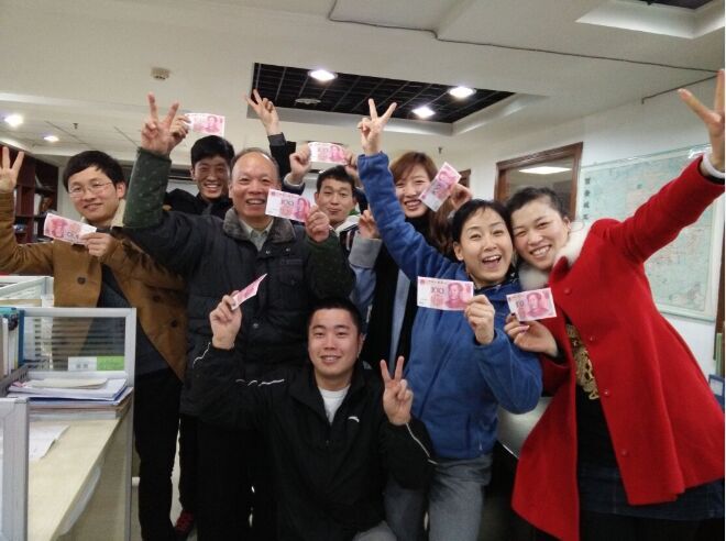 又到飞絮季！2025杨柳絮盛飞预警地图来了 六字口诀全方位防护