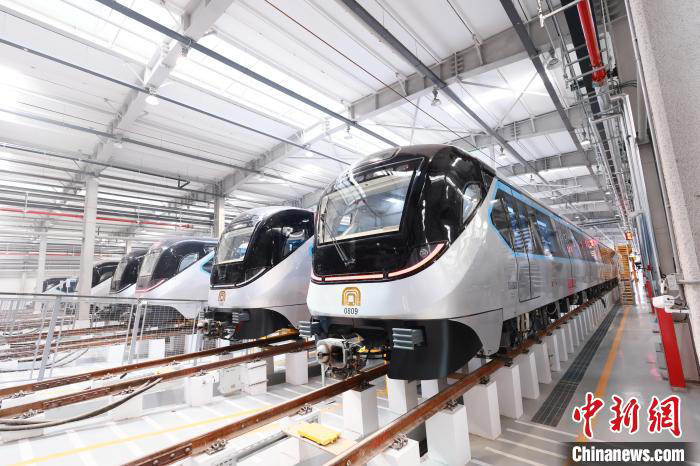 又到飞絮季！2025杨柳絮盛飞预警地图来了 六字口诀全方位防护