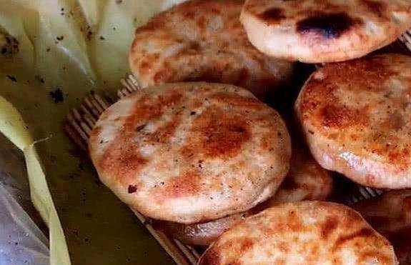 又到飞絮季！2025杨柳絮盛飞预警地图来了 六字口诀全方位防护