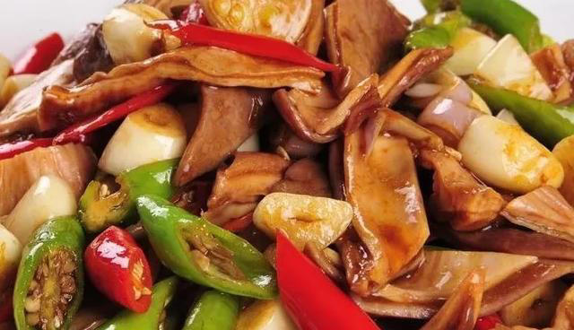 又到飞絮季！2025杨柳絮盛飞预警地图来了 六字口诀全方位防护