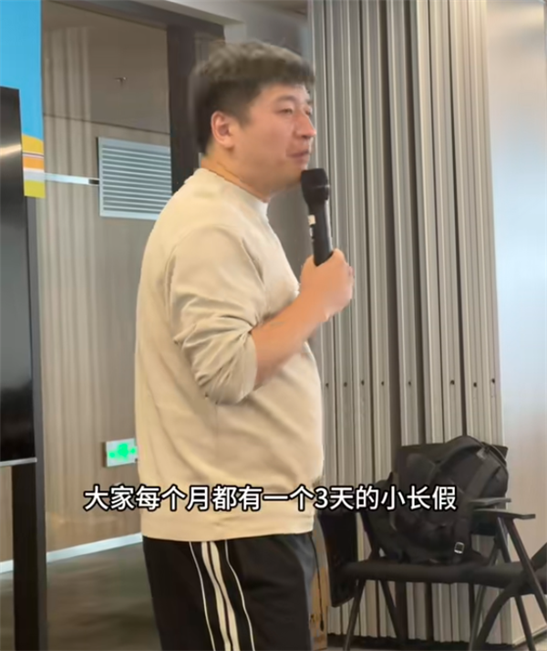 又到飞絮季！2025杨柳絮盛飞预警地图来了 六字口诀全方位防护