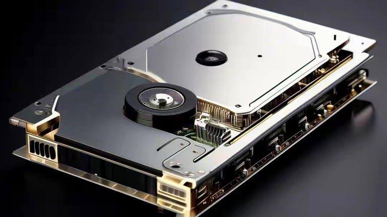 又到飞絮季！2025杨柳絮盛飞预警地图来了 六字口诀全方位防护