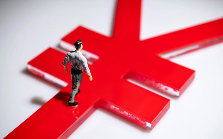 离境退税“即买即退”今起全国推广