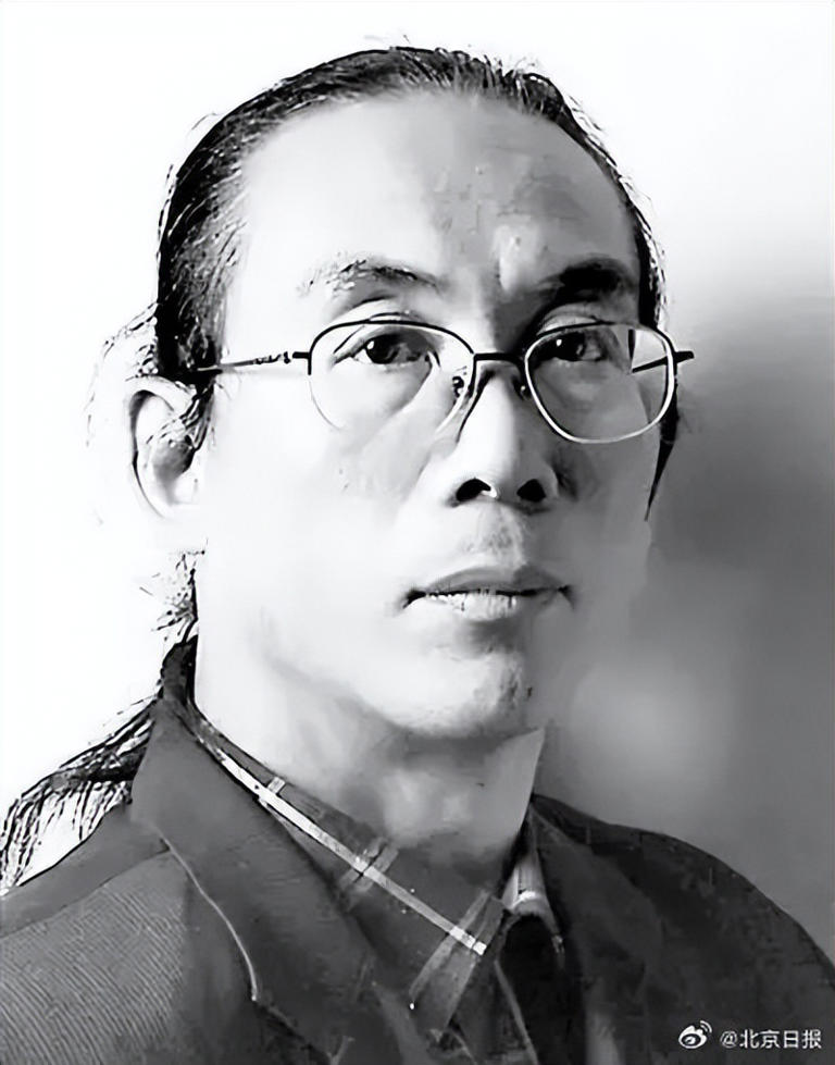 著名音乐人陈哲逝世，享年71岁，曾创作《让世界充满爱》《同一首歌》