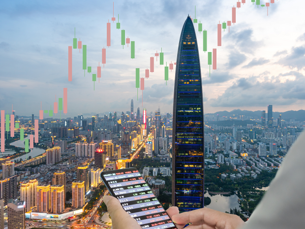 又到飞絮季！2025杨柳絮盛飞预警地图来了 六字口诀全方位防护