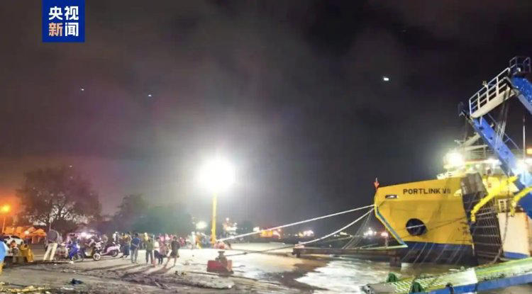 又到飞絮季！2025杨柳絮盛飞预警地图来了 六字口诀全方位防护